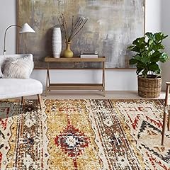 Kalaty solstice collection for sale  Delivered anywhere in USA 
