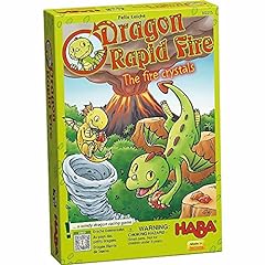 Haba 302215 dragon for sale  Delivered anywhere in Ireland