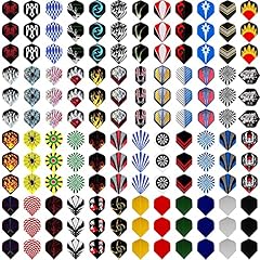 Maxmau dart flights for sale  Delivered anywhere in USA 