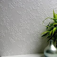 Retford wallcoverings ltd for sale  Delivered anywhere in UK