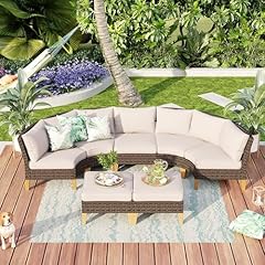 Mfstudio garden sofa for sale  Delivered anywhere in UK