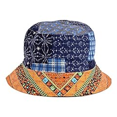 Byos fashion cotton for sale  Delivered anywhere in USA 