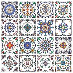 Royalwallskins portugal tile for sale  Delivered anywhere in USA 