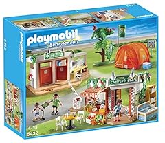 Playmobil 5432 figurine d'occasion  Livré partout en France