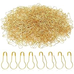 Sbyure 1000 pieces for sale  Delivered anywhere in USA 