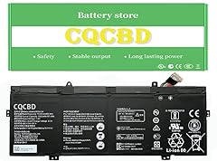 Cqcbd hb4593r1ecw battery for sale  Delivered anywhere in USA 