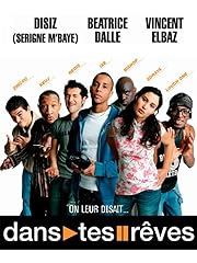 Rêves d'occasion  Livré partout en France