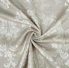 Morgan luxury jacquard for sale  Delivered anywhere in UK