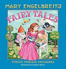 Mary engelbreit fairy for sale  Delivered anywhere in USA 