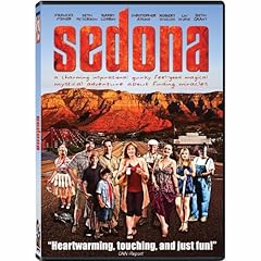 Sedona for sale  Delivered anywhere in USA 