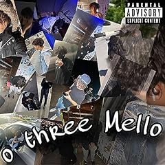 Three mello explicit for sale  Delivered anywhere in UK