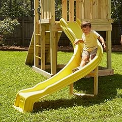 Swing slide side for sale  Delivered anywhere in USA 