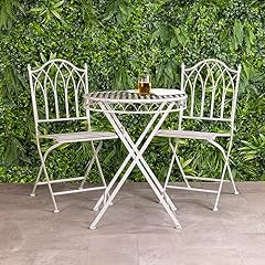 Charles bentley wrought for sale  Delivered anywhere in UK