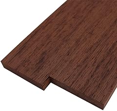 Barrington hardwoods wenge for sale  Delivered anywhere in USA 