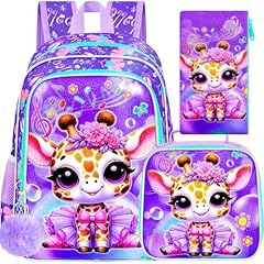 Ccjpx 3pcs kids for sale  Delivered anywhere in USA 