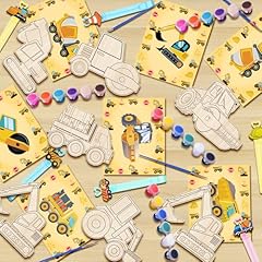 Set construction party for sale  Delivered anywhere in USA 
