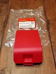 Cttinkt genuine spark for sale  Delivered anywhere in USA 