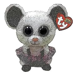 Beanie boo peluche d'occasion  Livré partout en France