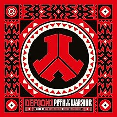 Defqon 2023 path gebraucht kaufen  Wird an jeden Ort in Deutschland