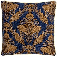 Paoletti shiraz cushion for sale  Delivered anywhere in UK