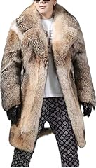 Newbagggyy coats winter for sale  Delivered anywhere in USA 