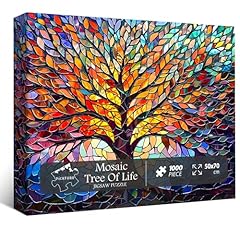 Pickforu stained glass for sale  Delivered anywhere in USA 