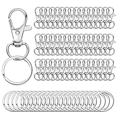 Augsun 100pcs attache d'occasion  Livré partout en France