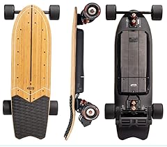 Meepo mini series for sale  Delivered anywhere in USA 