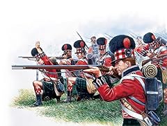 Italeri modellino 6004 usato  Spedito ovunque in Italia 