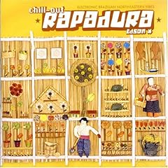 Chill import d'occasion  Livré partout en France