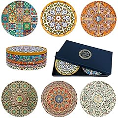 Totally turkish patterned for sale  Delivered anywhere in UK