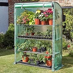 Smart garden gro gebraucht kaufen  Wird an jeden Ort in Deutschland
