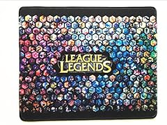 Gaming gamer lol for sale  Delivered anywhere in USA 
