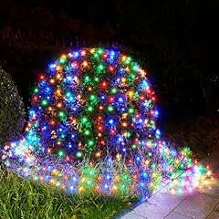 Blctec outdoor christmas for sale  Delivered anywhere in USA 