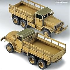 Academy plastic model for sale  Delivered anywhere in USA 