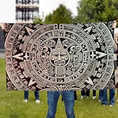 Mayan calendar end for sale  Delivered anywhere in USA 