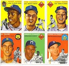 Topps 1994 archives for sale  Delivered anywhere in USA 