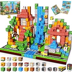 150 pcs magnetic for sale  Delivered anywhere in USA 