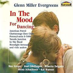 Glenn miller d'occasion  Livré partout en France