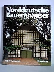 Norddeutsche bauernhäuser gebraucht kaufen  Wird an jeden Ort in Deutschland