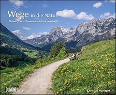 Wege natur 2022 gebraucht kaufen  Wird an jeden Ort in Deutschland