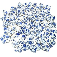 1.1 porcelain ceramic for sale  Delivered anywhere in USA 