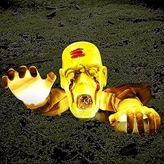 Halloween decorations outdoor for sale  Delivered anywhere in USA 