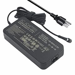 120w adapter asus for sale  Delivered anywhere in USA 