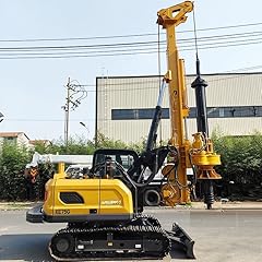 Mini rotary drilling for sale  Delivered anywhere in UK