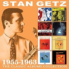 Classic albums collection for sale  Delivered anywhere in UK
