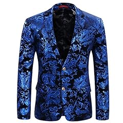 Men luxury casual for sale  Delivered anywhere in UK