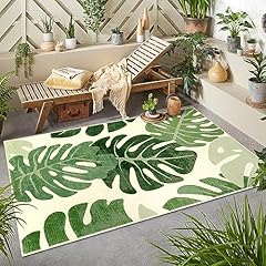 Lukinbox leaf area for sale  Delivered anywhere in USA 