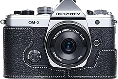 Camera case bmaollongb for sale  Delivered anywhere in USA 