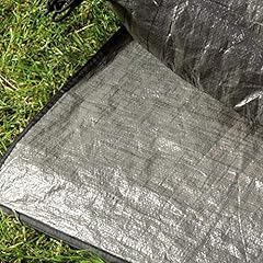 Outwell vermont 6é for sale  Delivered anywhere in UK